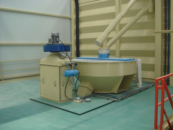 https://mgnfeedmills.com/images/pages/processes/sieving/CRIBA-DSC00869-copia.jpg