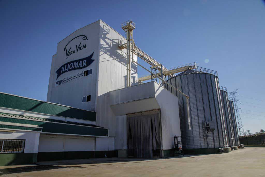 https://mgnfeedmills.com/images/pages/products/storage/intake-pits/PIQUERA-veravieja_aljomar_web-1.jpg