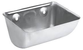 CANGILON DE ACERO