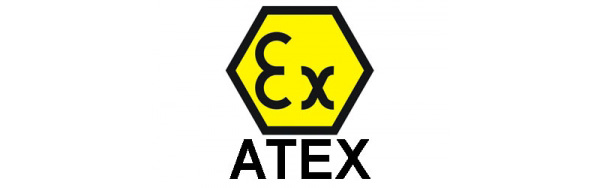 ATEX