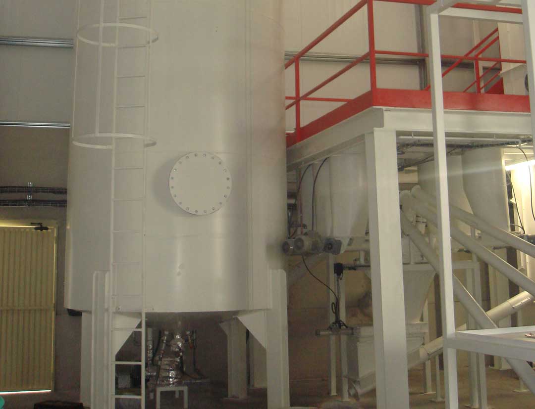 depositos-de-liquidos-1