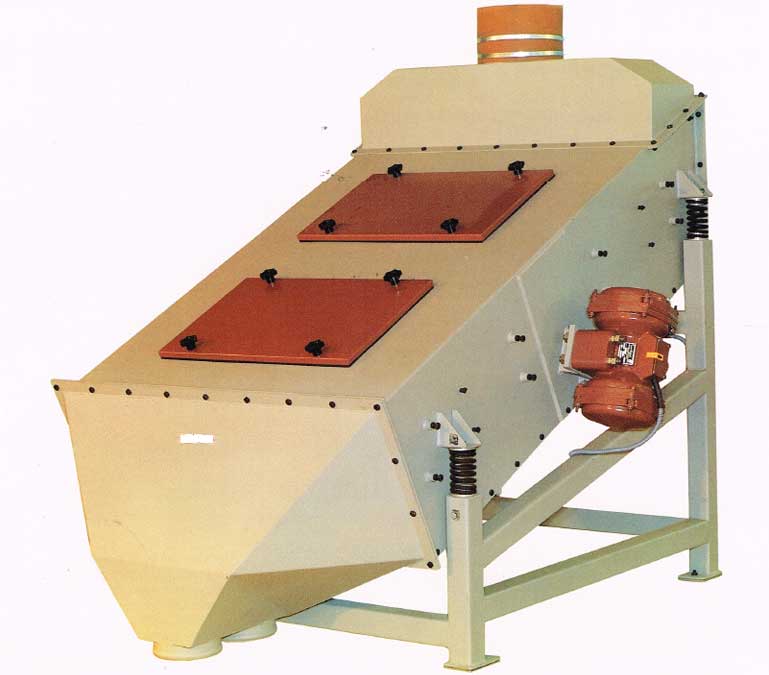 criba-vertical-ZARANDA-2
